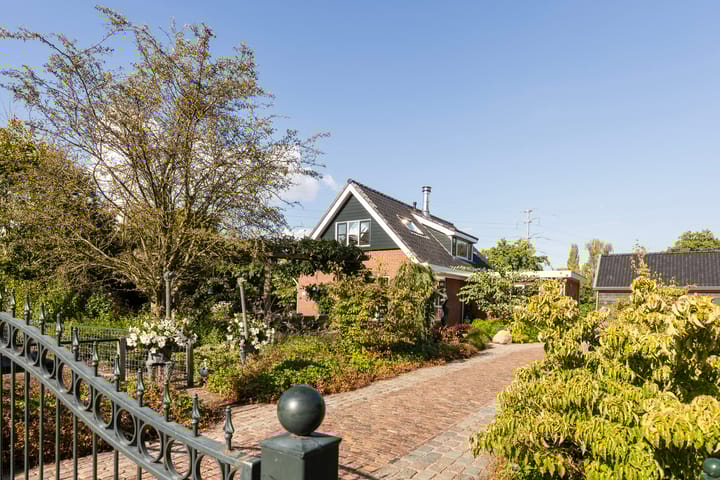 Photo 5 of Rijnvis 22