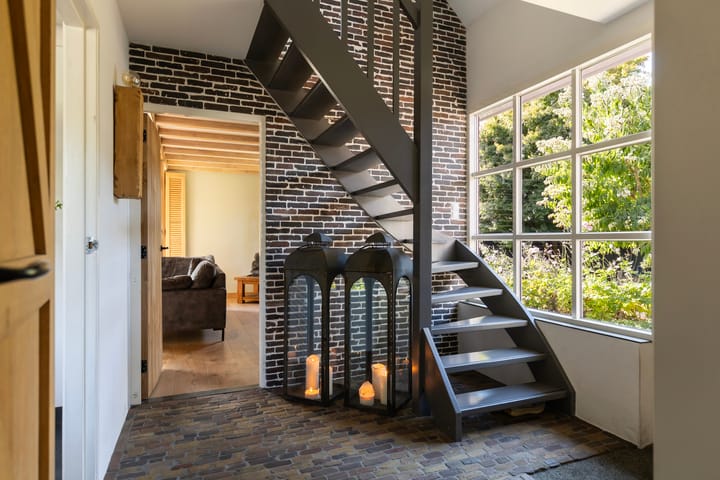 Photo 6 of Rijnvis 22