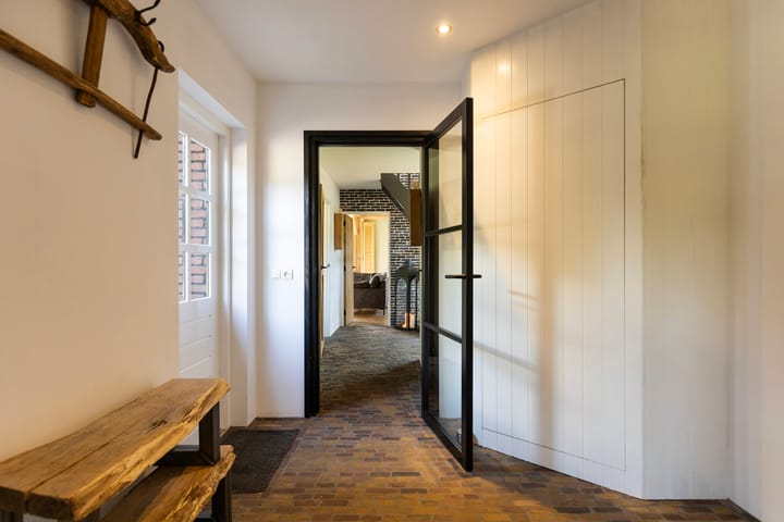 Photo 7 of Rijnvis 22