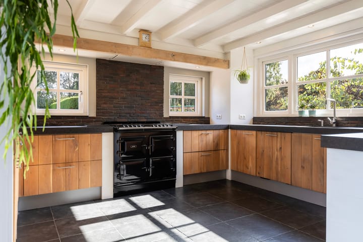 Photo 8 of Rijnvis 22