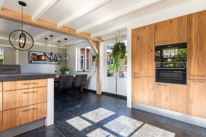 Photo 9 of Rijnvis 22