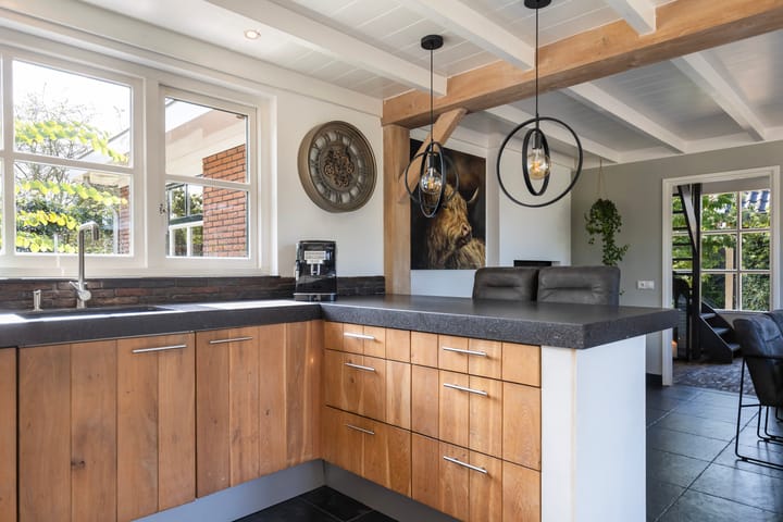 Photo 10 of Rijnvis 22