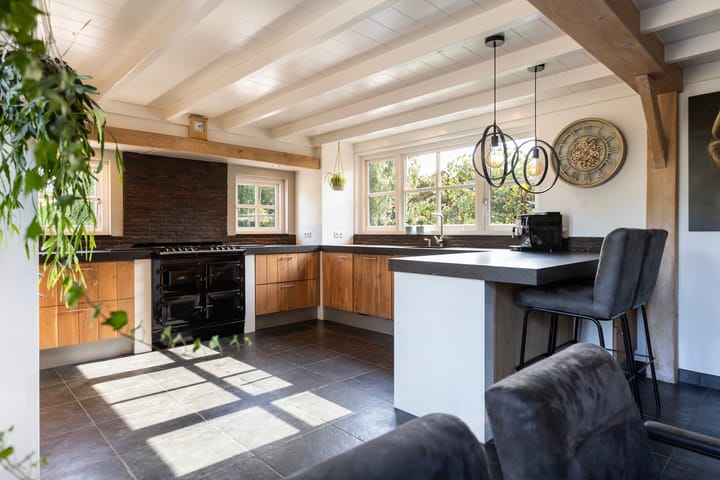 Photo 11 of Rijnvis 22