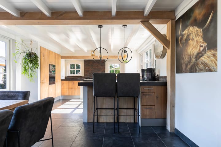 Photo 12 of Rijnvis 22