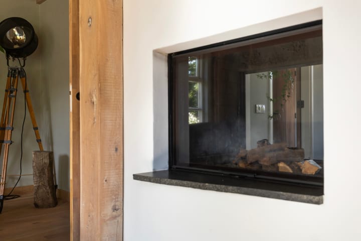 Photo 13 of Rijnvis 22