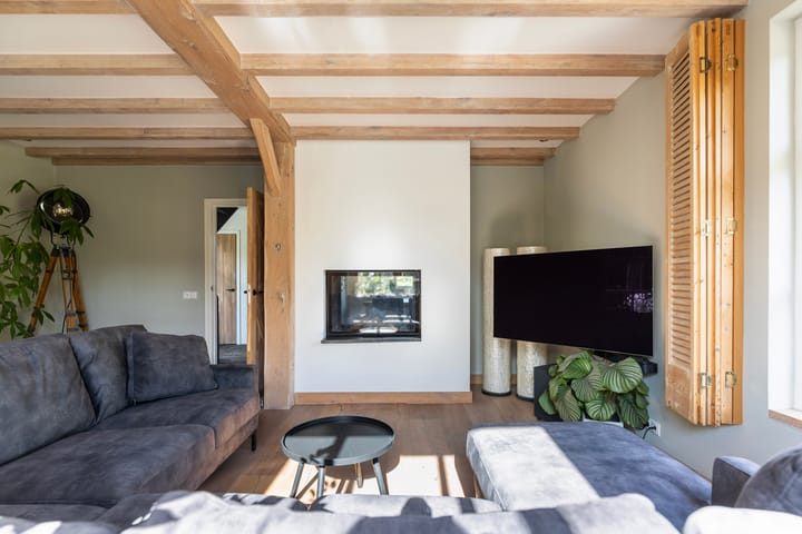 Photo 14 of Rijnvis 22