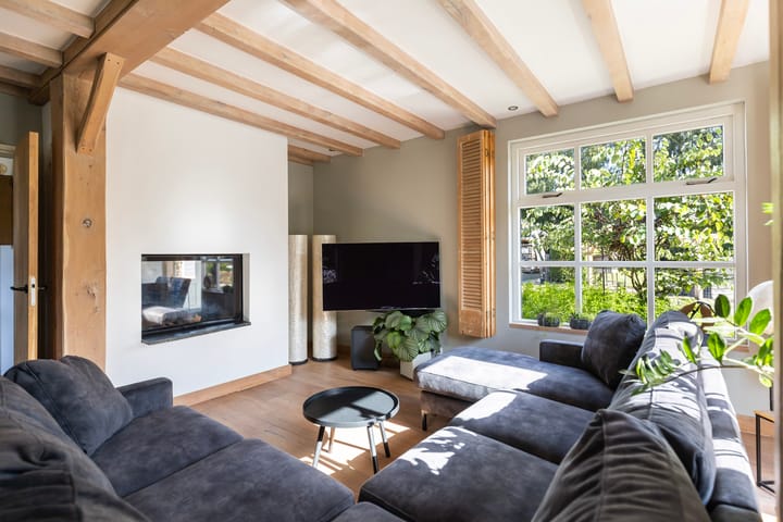 Photo 15 of Rijnvis 22