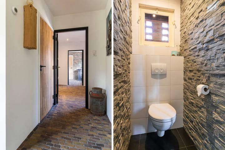 Photo 16 of Rijnvis 22