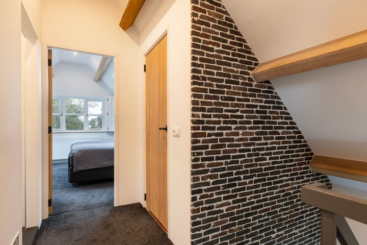 Photo 17 of Rijnvis 22