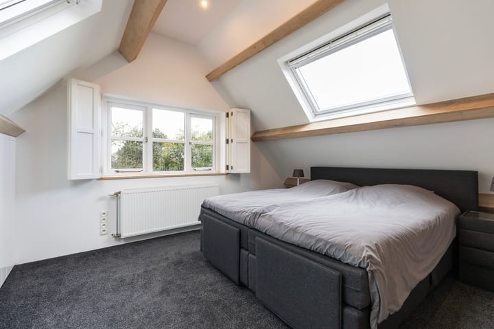 Photo 18 of Rijnvis 22