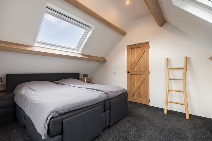 Photo 19 of Rijnvis 22