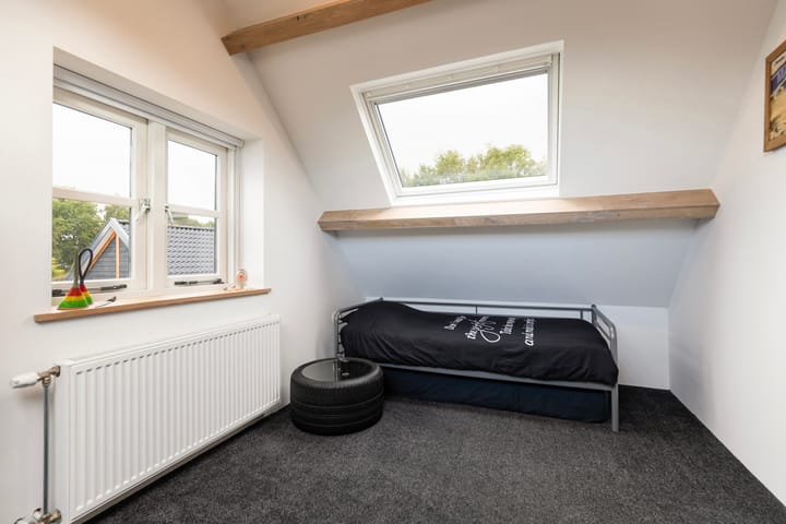 Photo 20 of Rijnvis 22