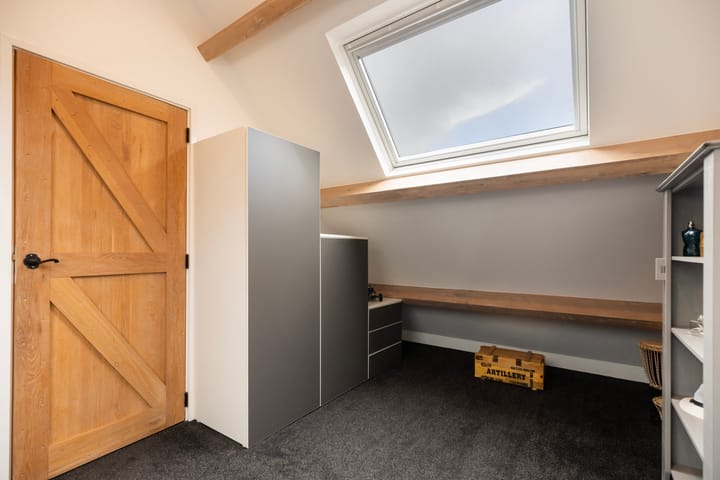 Photo 21 of Rijnvis 22