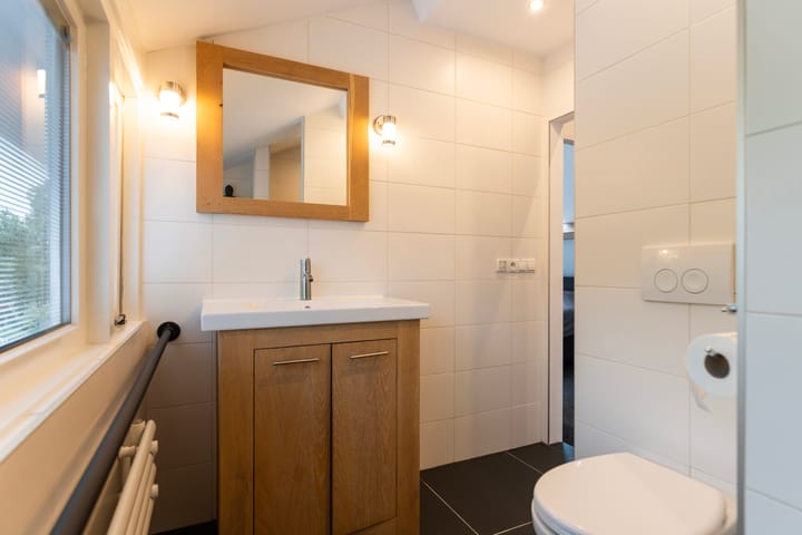 Photo 22 of Rijnvis 22