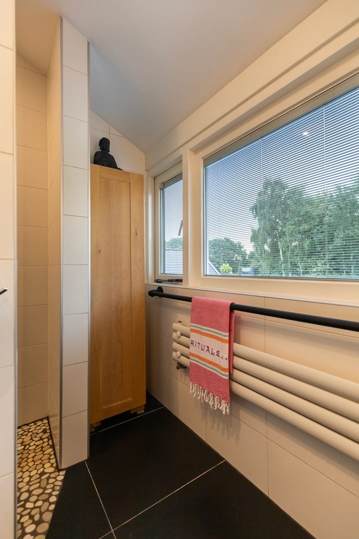 Photo 23 of Rijnvis 22