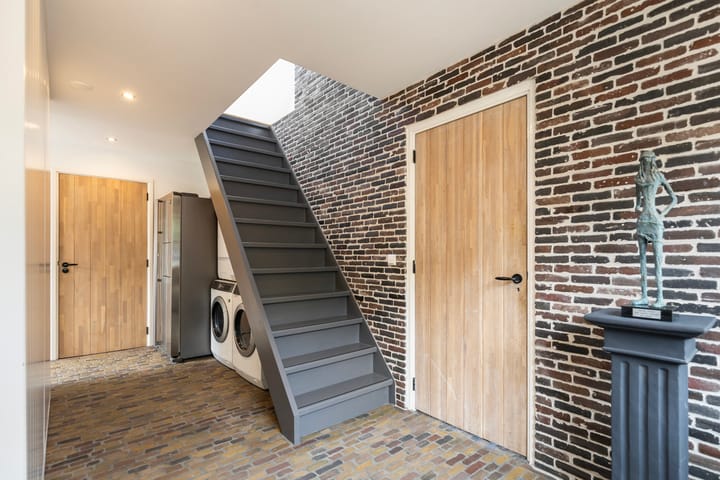 Photo 24 of Rijnvis 22