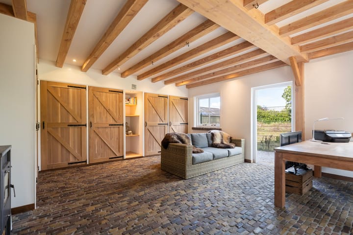 Photo 25 of Rijnvis 22