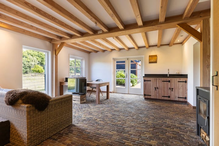 Photo 26 of Rijnvis 22