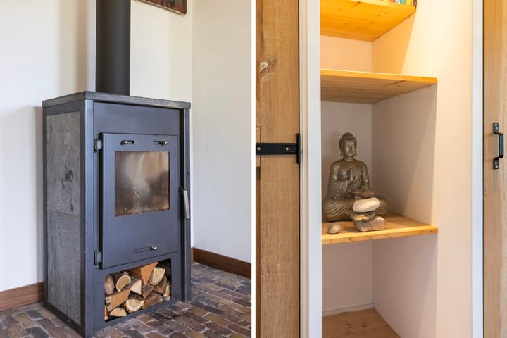 Photo 27 of Rijnvis 22