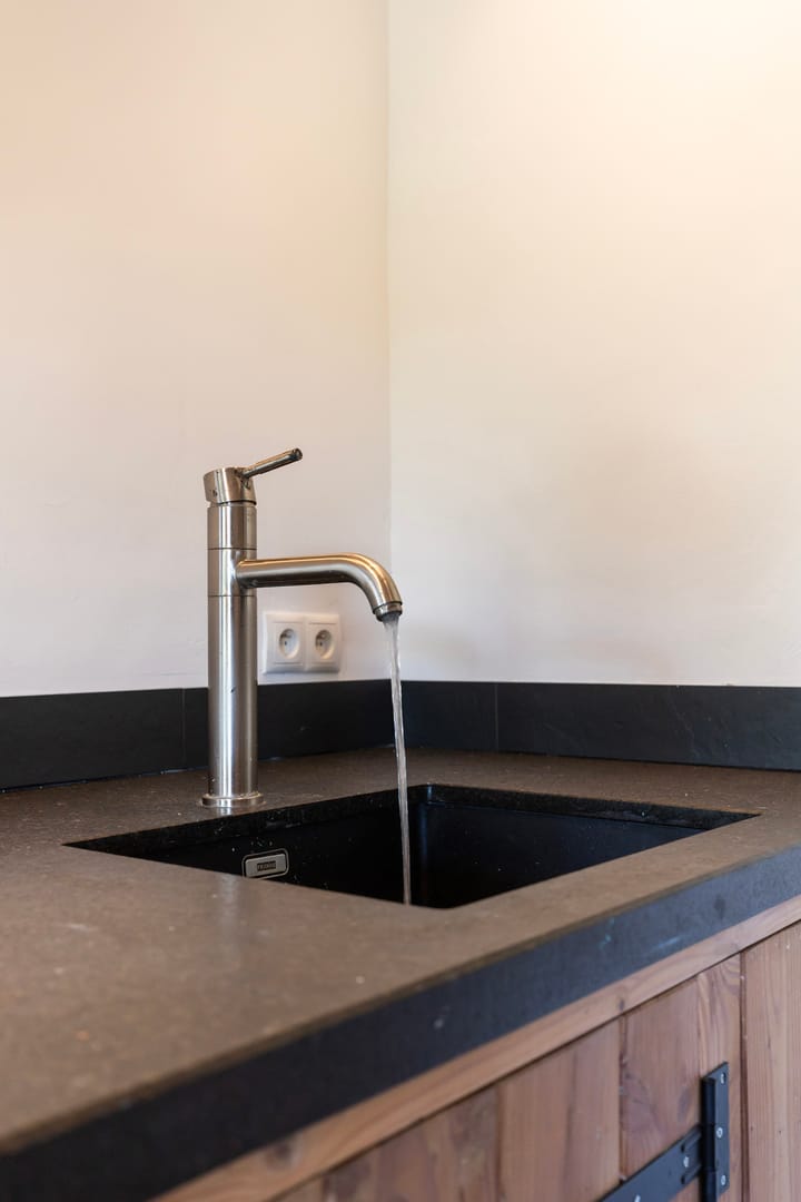 Photo 28 of Rijnvis 22