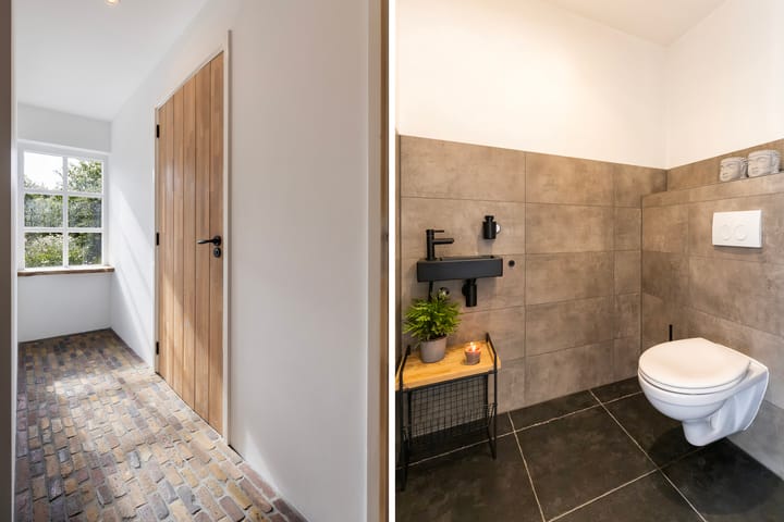 Photo 29 of Rijnvis 22