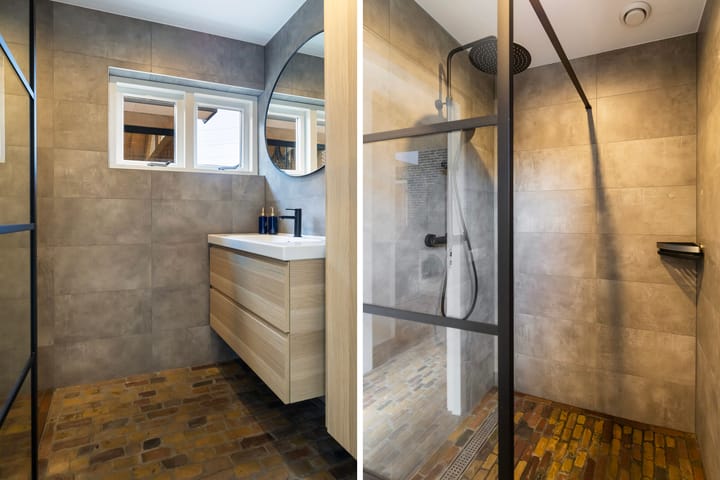 Photo 30 of Rijnvis 22