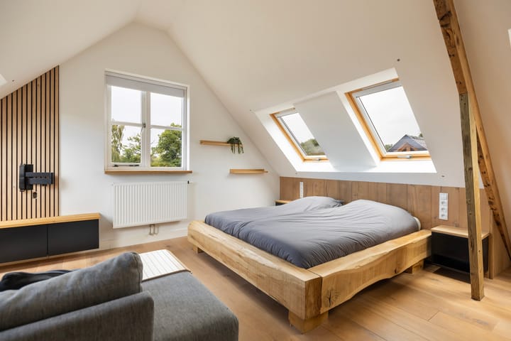 Photo 31 of Rijnvis 22