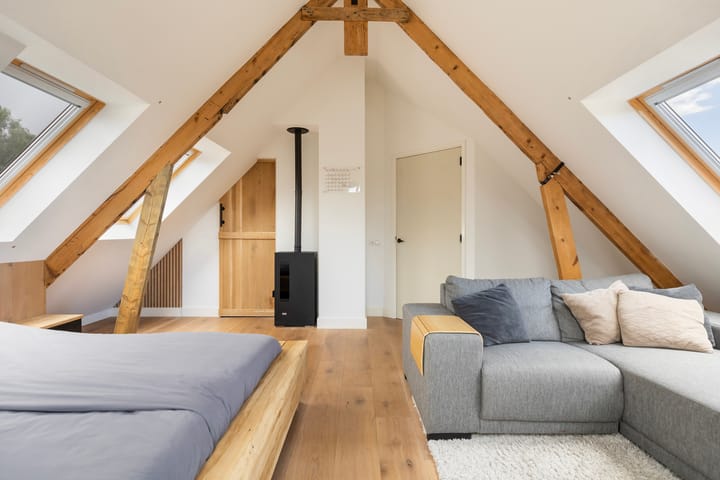 Photo 32 of Rijnvis 22