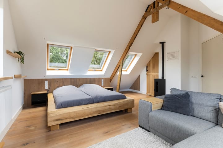 Photo 33 of Rijnvis 22