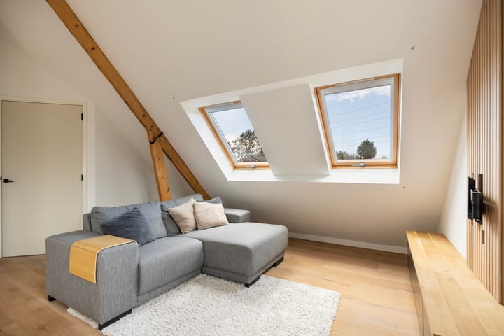 Photo 34 of Rijnvis 22