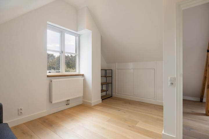 Photo 35 of Rijnvis 22