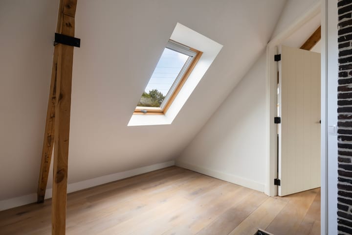 Photo 36 of Rijnvis 22