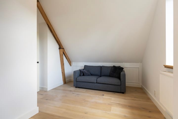 Photo 37 of Rijnvis 22