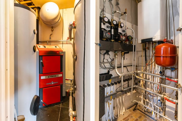 Photo 38 of Rijnvis 22