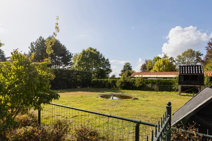 Photo 39 of Rijnvis 22