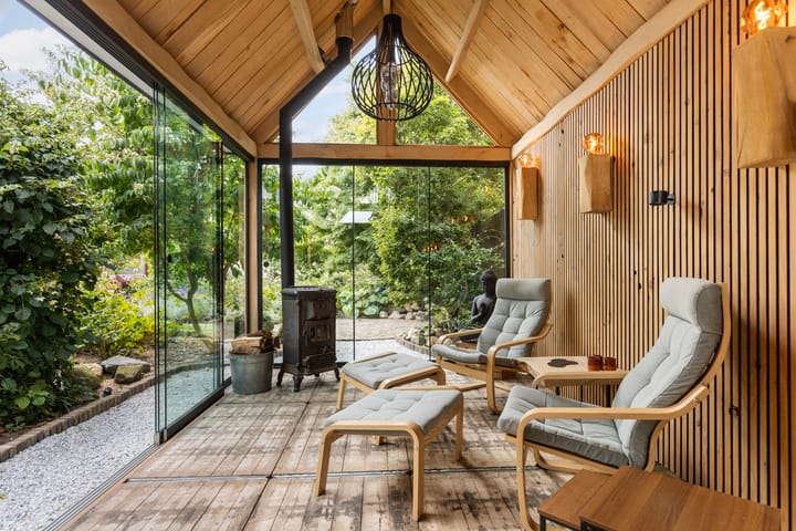 Photo 43 of Rijnvis 22