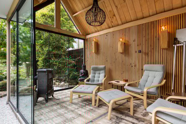 Photo 44 of Rijnvis 22