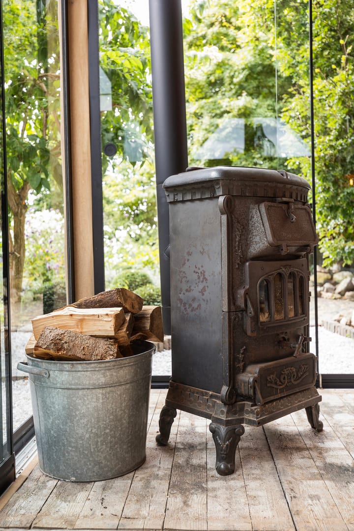 Photo 45 of Rijnvis 22