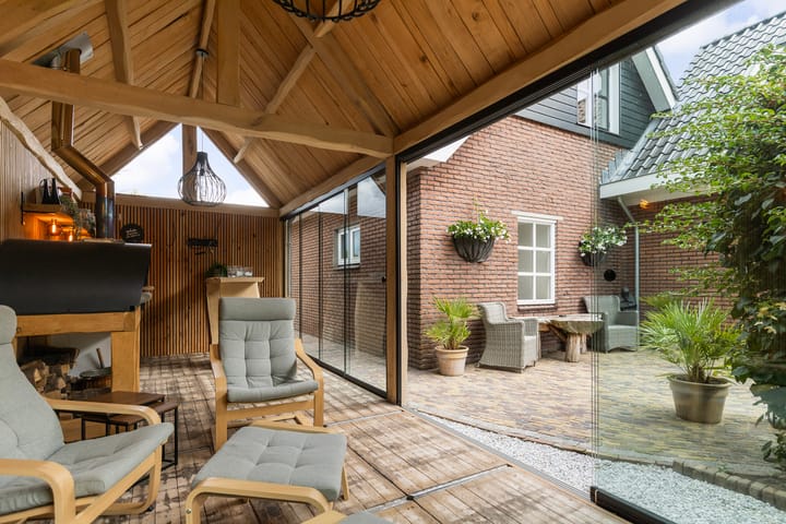 Photo 46 of Rijnvis 22