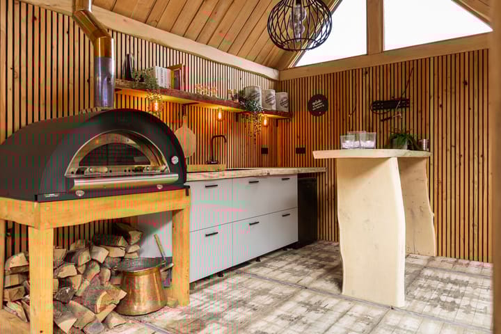 Photo 47 of Rijnvis 22