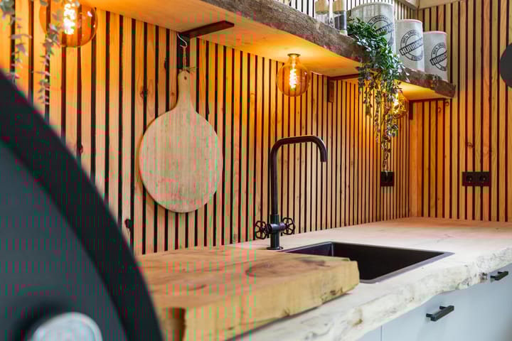 Photo 48 of Rijnvis 22