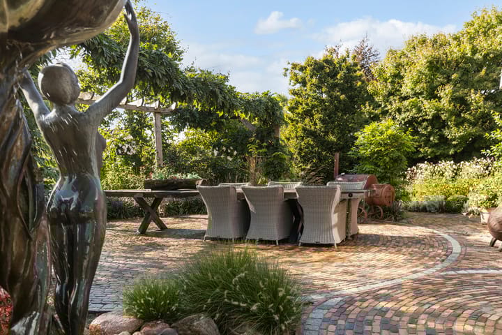 Photo 50 of Rijnvis 22