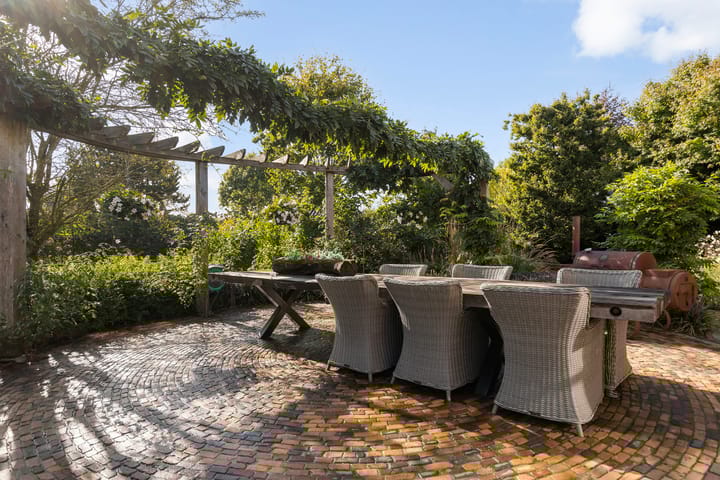 Photo 51 of Rijnvis 22