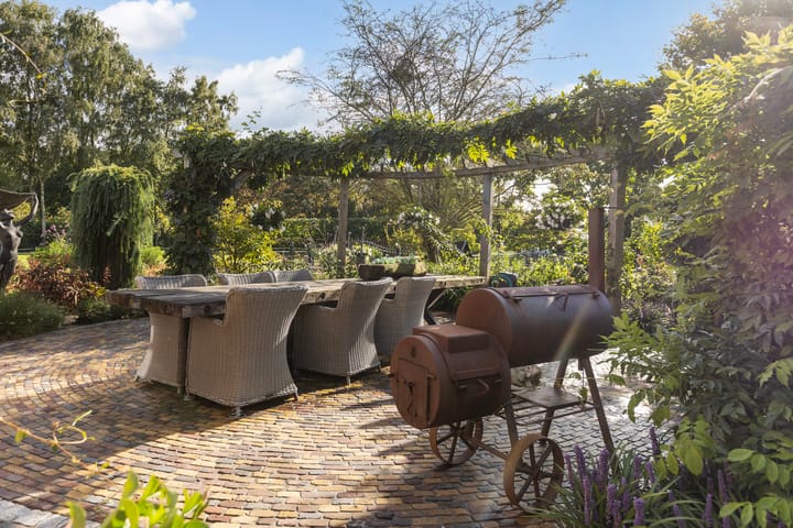 Photo 52 of Rijnvis 22