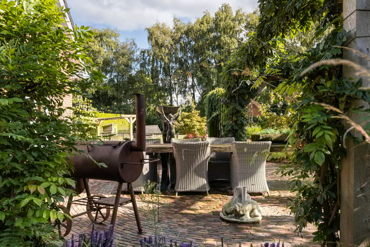 Photo 54 of Rijnvis 22