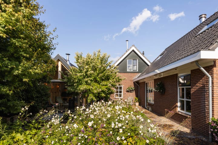 Photo 3 of Rijnvis 22