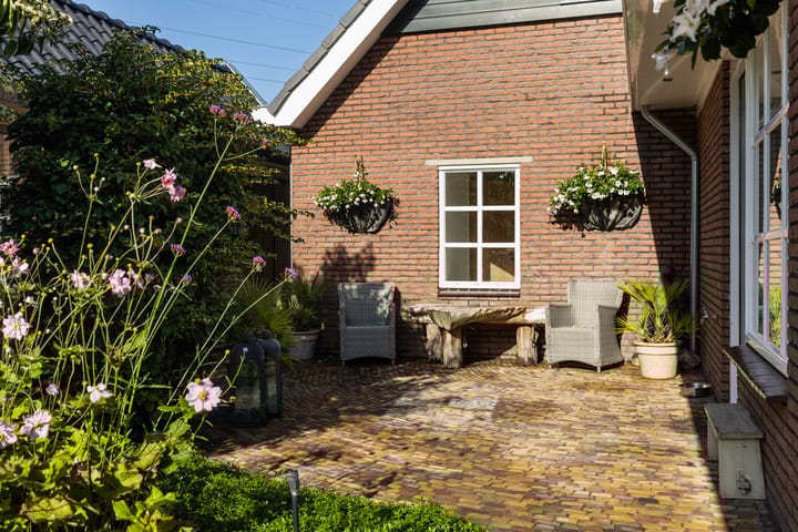 Photo 55 of Rijnvis 22