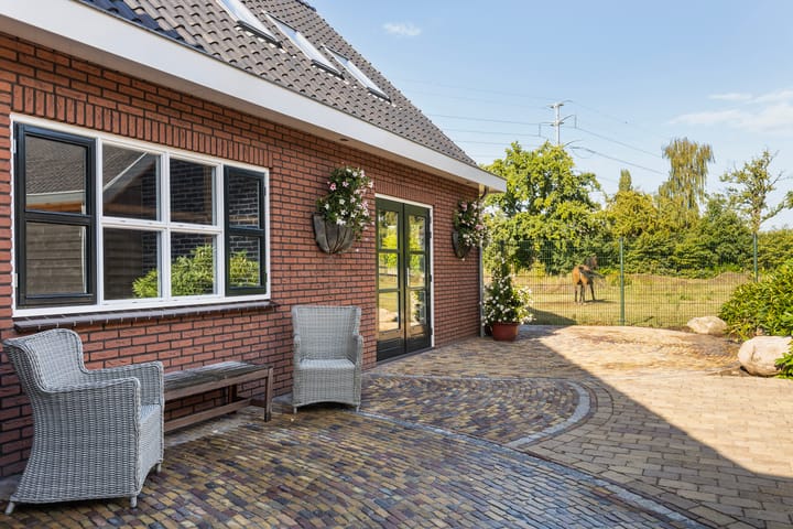 Photo 56 of Rijnvis 22