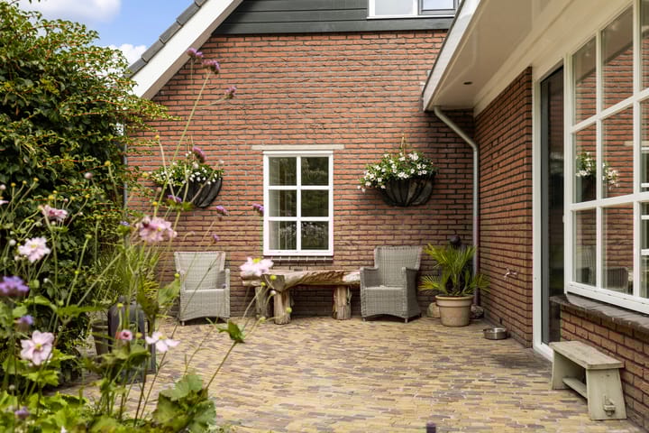 Photo 57 of Rijnvis 22