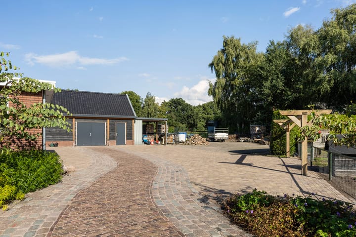 Photo 59 of Rijnvis 22